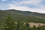 672 Hill Road - Photo 7