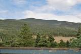 672 Hill Road - Photo 8