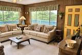 672 Hill Road - Photo 9