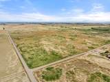 TBD County Lane 17 - Photo 1