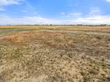 TBD County Lane 17 - Photo 10