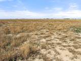 TBD County Lane 17 - Photo 11