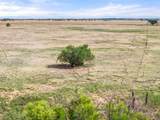 TBD County Lane 17 - Photo 12