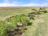 TBD County Lane 17 - Photo 13