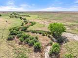 TBD County Lane 17 - Photo 14