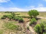 TBD County Lane 17 - Photo 15
