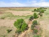 TBD County Lane 17 - Photo 16