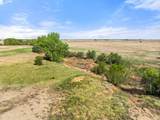 TBD County Lane 17 - Photo 17