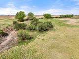 TBD County Lane 17 - Photo 18