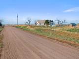 TBD County Lane 17 - Photo 19