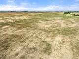TBD County Lane 17 - Photo 2