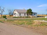 TBD County Lane 17 - Photo 20