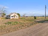 TBD County Lane 17 - Photo 21