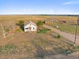 TBD County Lane 17 - Photo 22