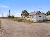 TBD County Lane 17 - Photo 23