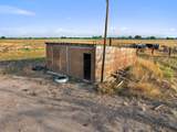 TBD County Lane 17 - Photo 24