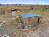 TBD County Lane 17 - Photo 25