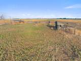 TBD County Lane 17 - Photo 26