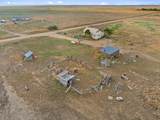 TBD County Lane 17 - Photo 27