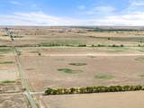 TBD County Lane 17 - Photo 28