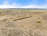 TBD County Lane 17 - Photo 29