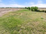 TBD County Lane 17 - Photo 3