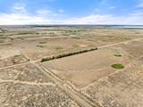 TBD County Lane 17 - Photo 30