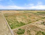 TBD County Lane 17 - Photo 31