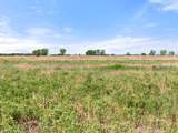 TBD County Lane 17 - Photo 4
