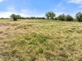 TBD County Lane 17 - Photo 5