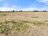 TBD County Lane 17 - Photo 6