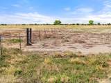 TBD County Lane 17 - Photo 7