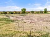 TBD County Lane 17 - Photo 8