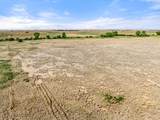 TBD County Lane 17 - Photo 9