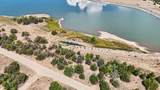Lot 2 Spanish Peaks Village - Photo 1