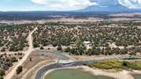 Lot 2 Spanish Peaks Village - Photo 2