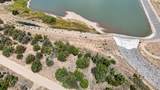 Lot 2 Spanish Peaks Village - Photo 4