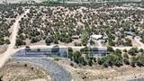 Lot 2 Spanish Peaks Village - Photo 5