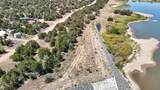 Lot 2 Spanish Peaks Village - Photo 6