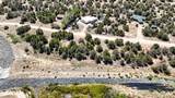 Lot 2 Spanish Peaks Village - Photo 7