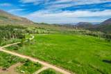 TBD Paradise Acres - Photo 10