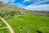 TBD Paradise Acres - Photo 11