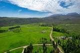 TBD Paradise Acres - Photo 13