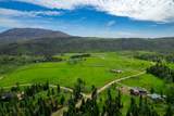 TBD Paradise Acres - Photo 17