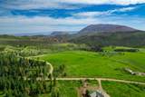 TBD Paradise Acres - Photo 18