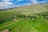 TBD Paradise Acres - Photo 20