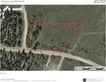 TBD Paradise Acres - Photo 23