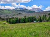 TBD Paradise Acres - Photo 24