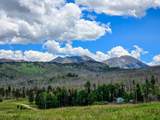 TBD Paradise Acres - Photo 25