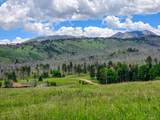 TBD Paradise Acres - Photo 26